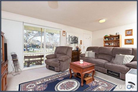 Property photo of 39 Devonport Street Lyons ACT 2606