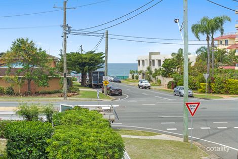 6/1440 Gold Coast Hwy, Palm Beach, QLD 4221