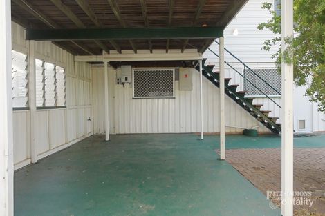 Property photo of 113 Moreton Street Dalby QLD 4405