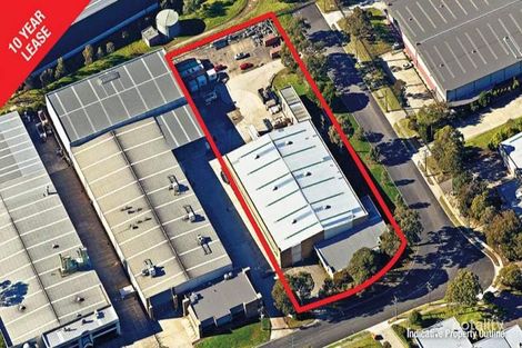 39 Koornang Rd, Scoresby, VIC 3179