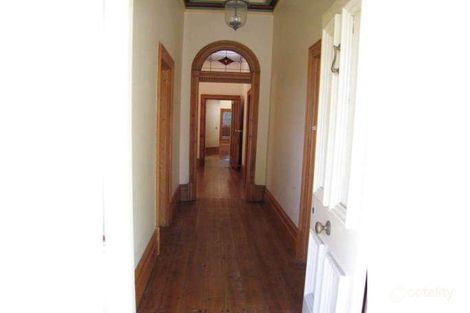 Property photo of 43 Lawton Avenue Geelong West VIC 3218
