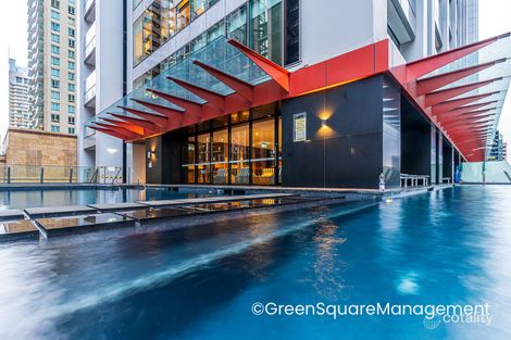 55/115-123 Bathurst St, Sydney, NSW 2000