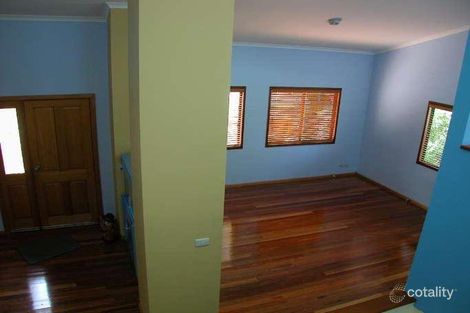 Property photo of 15 Alanson Avenue Bulli NSW 2516
