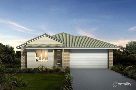 Property photo of 5 Wexford Court Rockyview QLD 4701