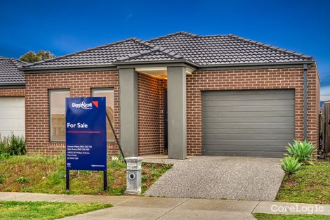 Property photo of 30 Moondara Street Tarneit VIC 3029