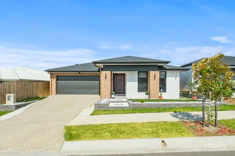 19 Inspire St, Ripley, QLD 4306