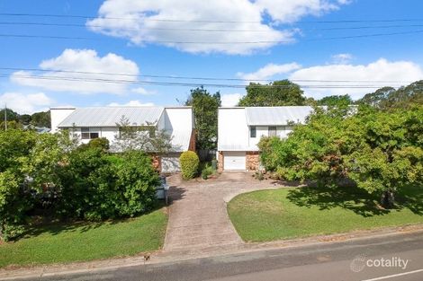 Property photo of 15 Brisbane Street Beaudesert QLD 4285