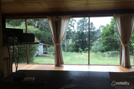 Property photo of 15 Burrall Street Daylesford VIC 3460