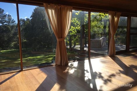 Property photo of 15 Burrall Street Daylesford VIC 3460