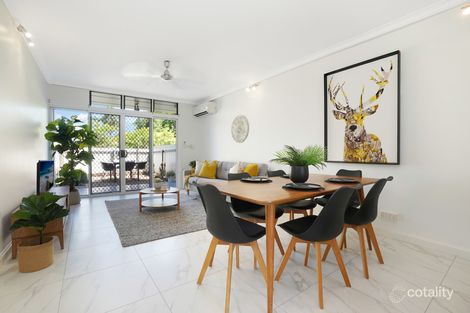 Property photo of 5/16 Vanderlin Drive Wagaman NT 0810