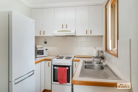 Property photo of 8/2 Panorama Drive Tathra NSW 2550