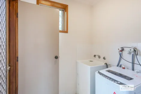 Property photo of 8/2 Panorama Drive Tathra NSW 2550