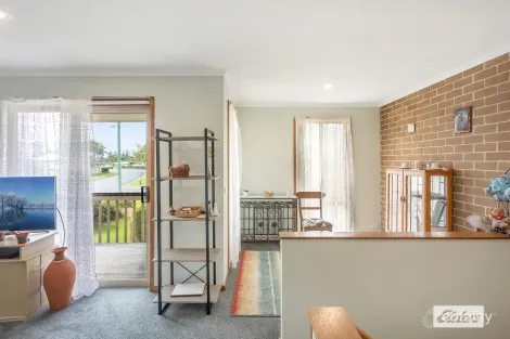 Property photo of 8/2 Panorama Drive Tathra NSW 2550