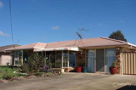 Property photo of 27 Cooper Street Laidley QLD 4341