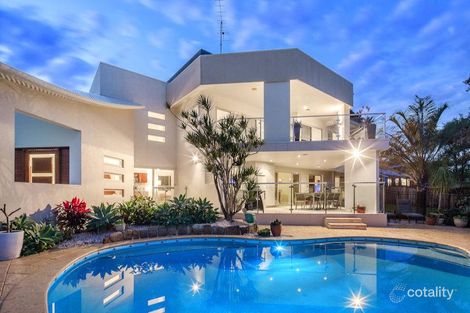 6 Nara Ct, Buderim, QLD 4556