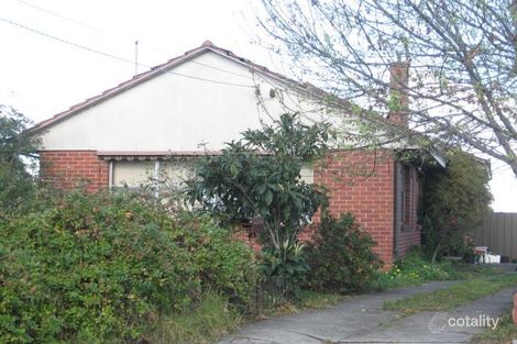 Property photo of 19 Colin Court Broadmeadows VIC 3047