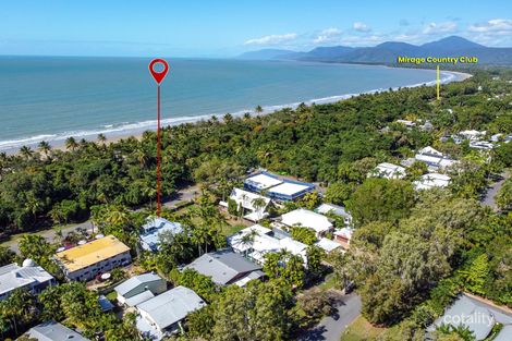 Property photo of 17 Sand Street Port Douglas QLD 4877