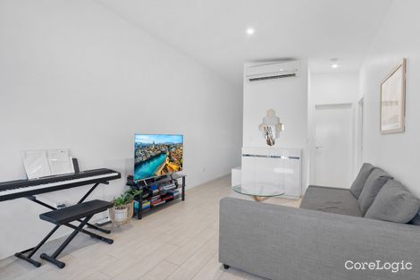 Property photo of 6/15 Vernon Street Nundah QLD 4012