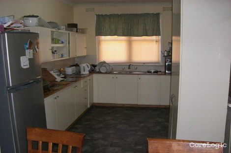 Property photo of 416 Wood Street Deniliquin NSW 2710