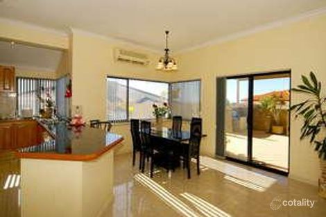 Property photo of 61 Sattelberg Ramble Dianella WA 6059