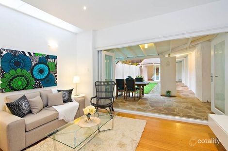 40 Newman St, Newtown, NSW 2042