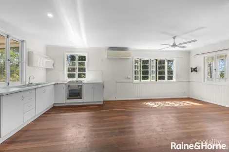 Property photo of 7 Church Street Pomona QLD 4568