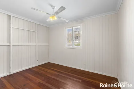 Property photo of 7 Church Street Pomona QLD 4568
