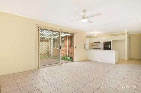 Property photo of 18 Flemming Grove Doonside NSW 2767