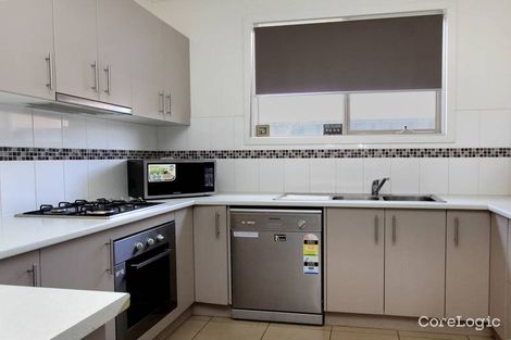 Property photo of 2 Bonita Avenue Tarneit VIC 3029