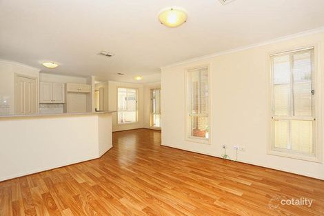 Property photo of 7 Canberra Court Smithfield SA 5114