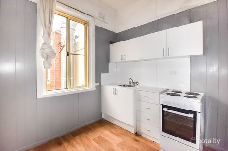 Property photo of 114 Summer Street Orange NSW 2800