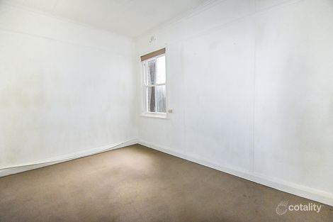 Property photo of 114 Summer Street Orange NSW 2800