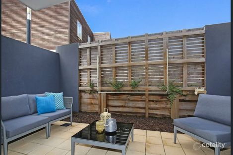 Property photo of 9 Silverash Drive Bundoora VIC 3083