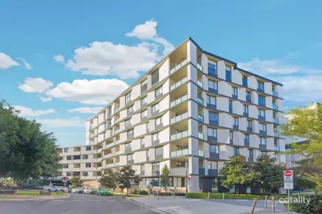 409/5 Vermont Cres, Riverwood, NSW 2210