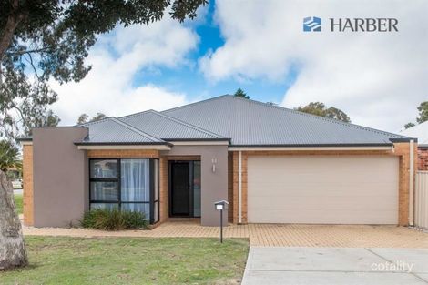 Property photo of 52 Ivanhoe Street Morley WA 6062