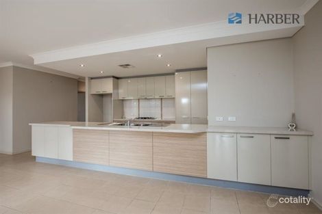 Property photo of 52 Ivanhoe Street Morley WA 6062
