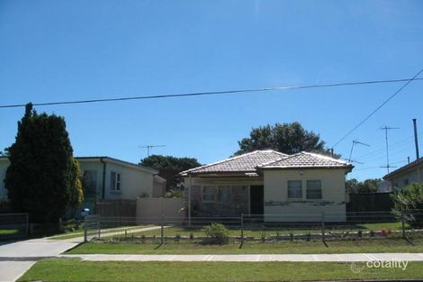 31 Curringa Rd, Villawood, NSW 2163