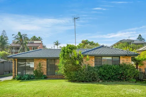 11 Renown St, Wamberal, NSW 2260