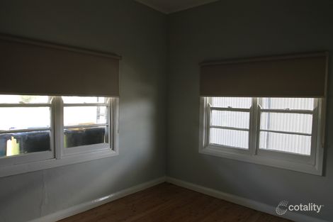 Property photo of 213 Gladstone Street Mudgee NSW 2850