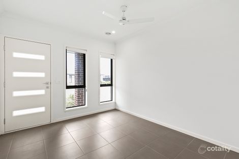 Property photo of 10 Napa Street Mount Duneed VIC 3217