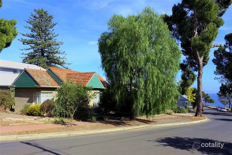 Property photo of 1 Cygnet Terrace Kingston Park SA 5049