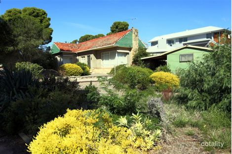 Property photo of 1 Cygnet Terrace Kingston Park SA 5049