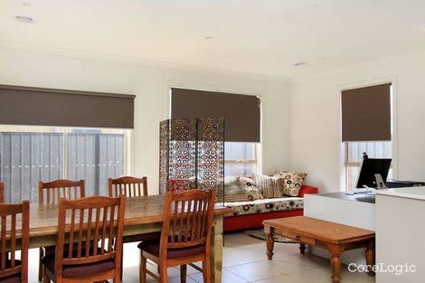 Property photo of 2 Bonita Avenue Tarneit VIC 3029