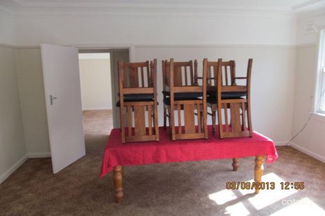 Property photo of 261 Beames Avenue Mount Druitt NSW 2770