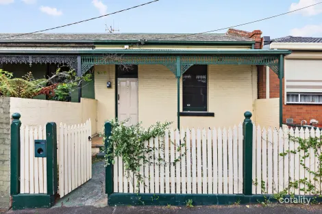 7 James St, Richmond, VIC 3121