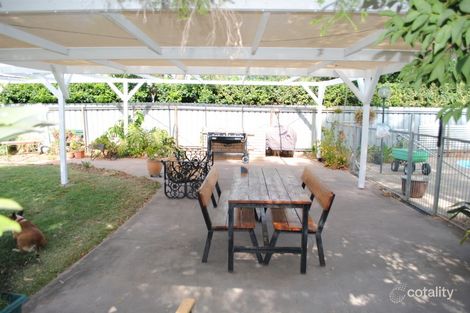 Property photo of 138 Heber Street Moree NSW 2400