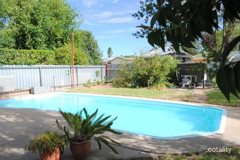 Property photo of 138 Heber Street Moree NSW 2400
