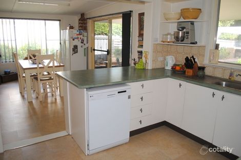 Property photo of 138 Heber Street Moree NSW 2400