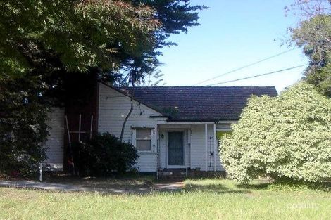 15 Albert St, Blackburn, VIC 3130