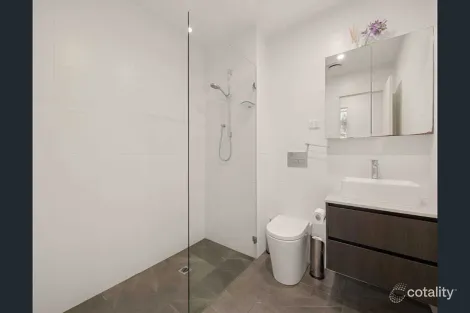 Property photo of 404/86 Centenary Drive Strathfield NSW 2135